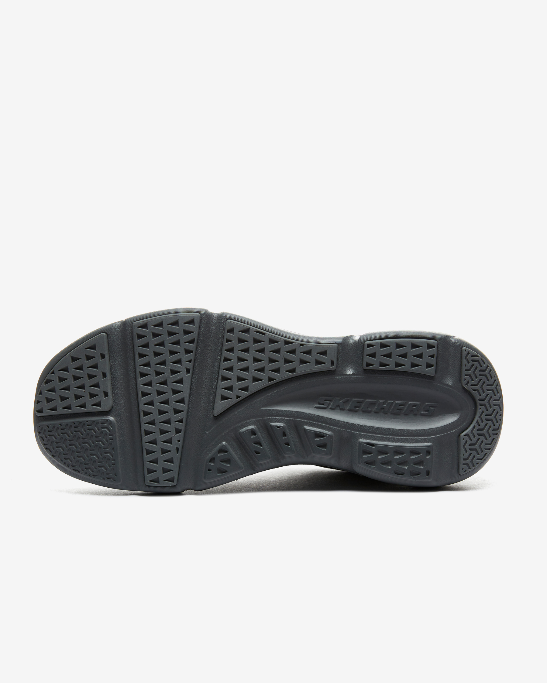 arch fit talon sylmar 210423 gry